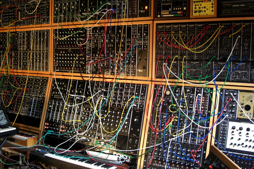 Monster-Modular-16.jpg