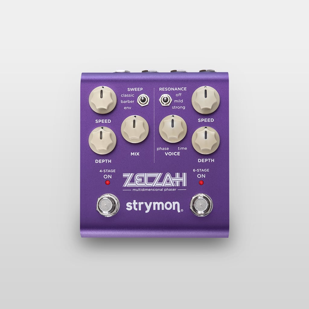 www.strymon.net