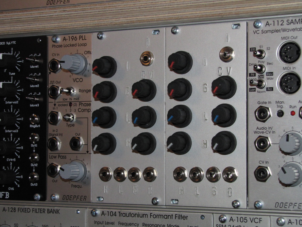 foh_pb_diy_2.JPG