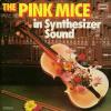 mini-pinkmice-insynthesizer.JPG