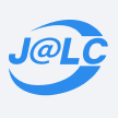support.jlcpcb.com