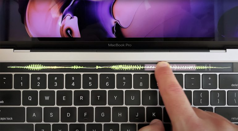 samplr-for-touchbar-770x425.jpg