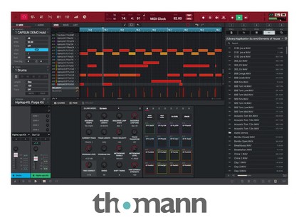 www.thomannmusic.ch