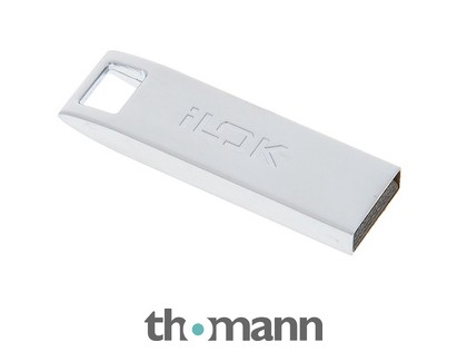 www.thomann.de