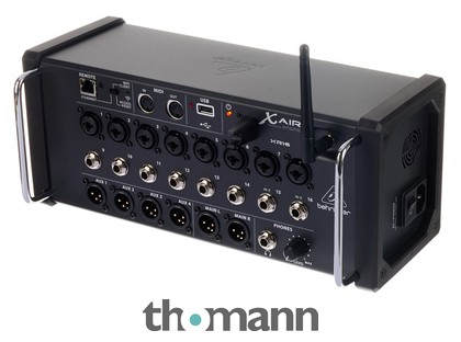 www.thomann.de