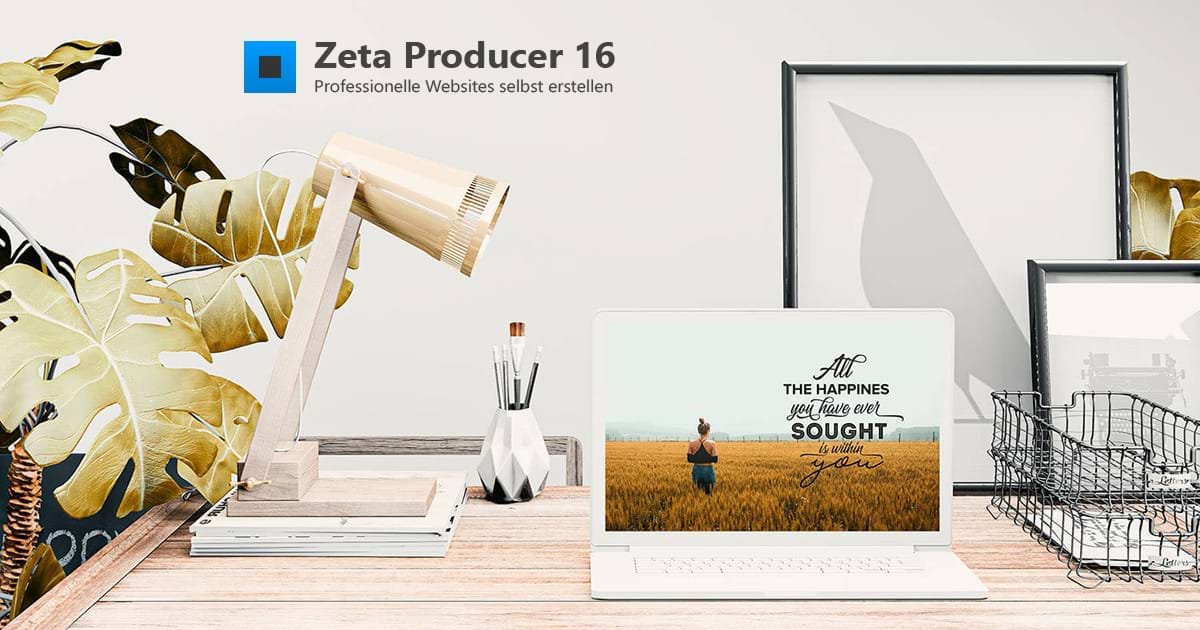www.zeta-producer.com