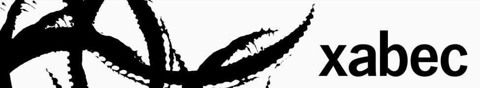 0001839500_100.png
