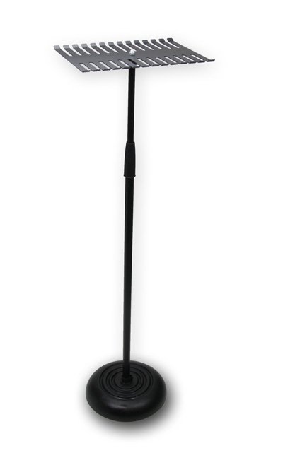 qhlstand_400.jpg