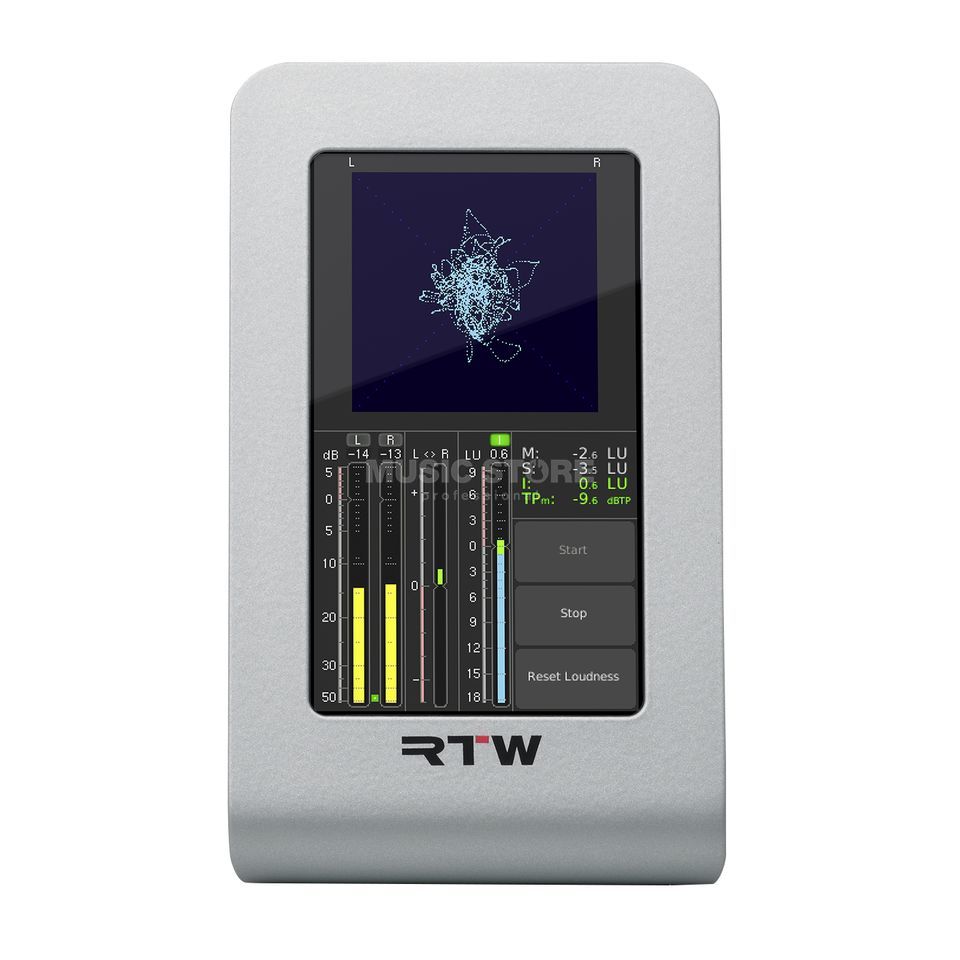 rtw-tm3-primus-4-3-zoll-stereo-touchmonitor_1_REC0009903-000.jpg