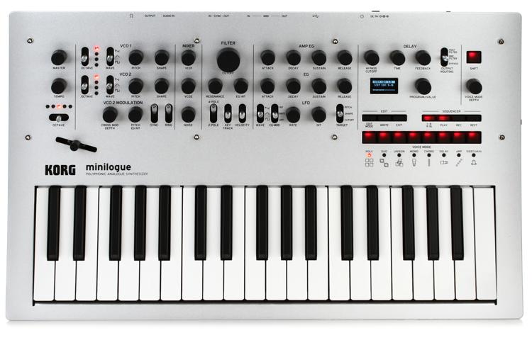 Minilogue-large.jpg