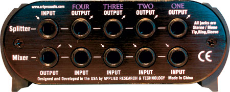 ART_Splitmix4_4_Kanal_Passive_Mixer_1.jpg