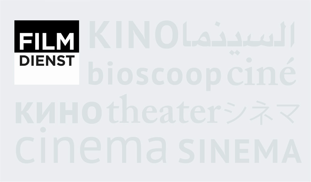 www.filmdienst.de