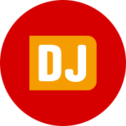 pdj.cc