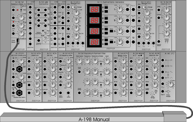 A100_System_Trautonium.gif