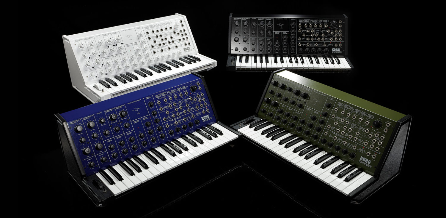 www.synthtopia.com
