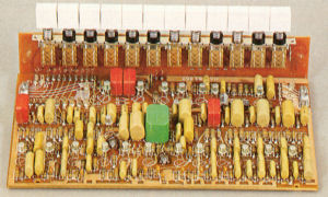 CCF19092006_00007.jpg