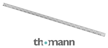 www.thomann.de