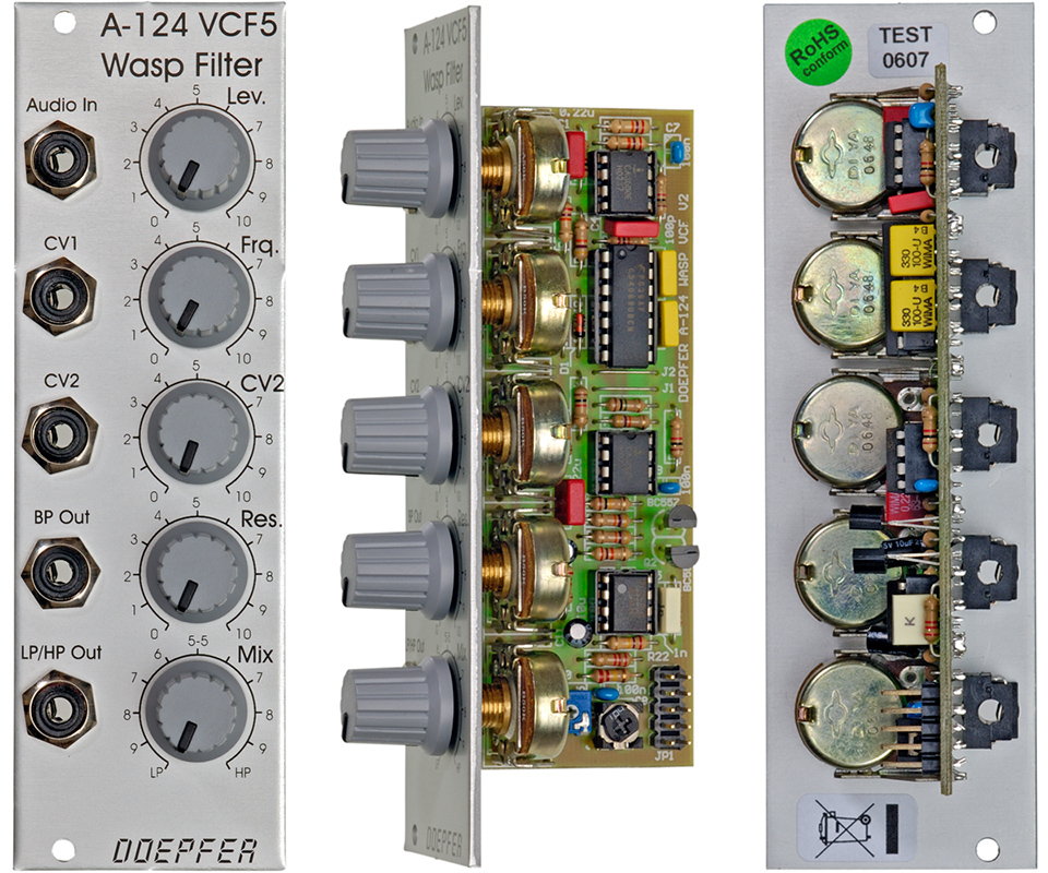 doepfer_a124.jpg