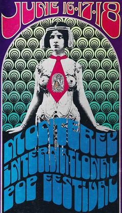 Monterey_International_Pop_Music_Festival_poster.jpg