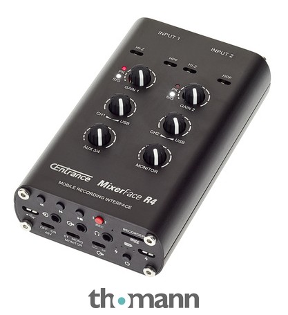 www.thomann.de