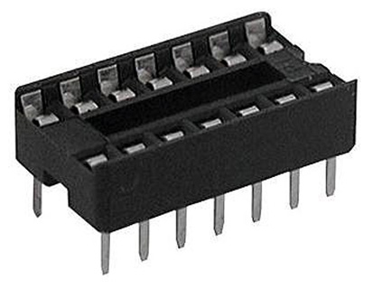 14%20Pin%20IC%20Socket.jpg