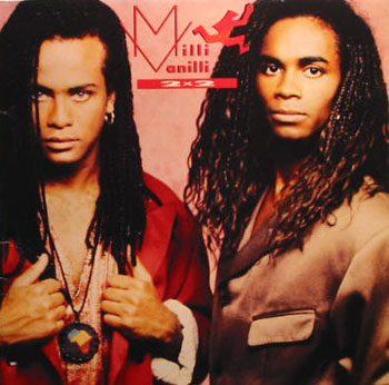 b-milli-vanilli.jpg