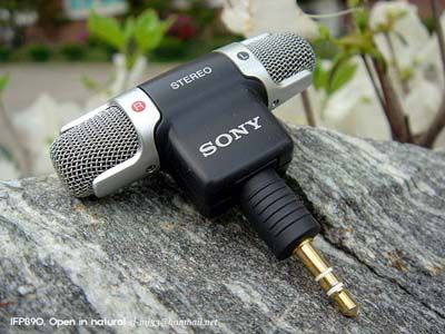 sony%20mini%20mic.JPG