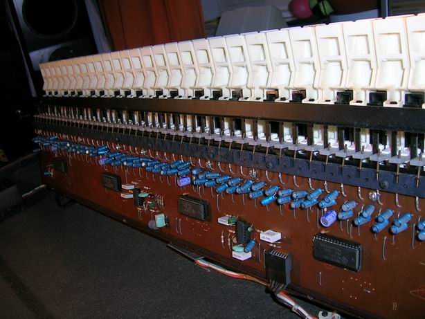 piano_300_pix_2.jpg