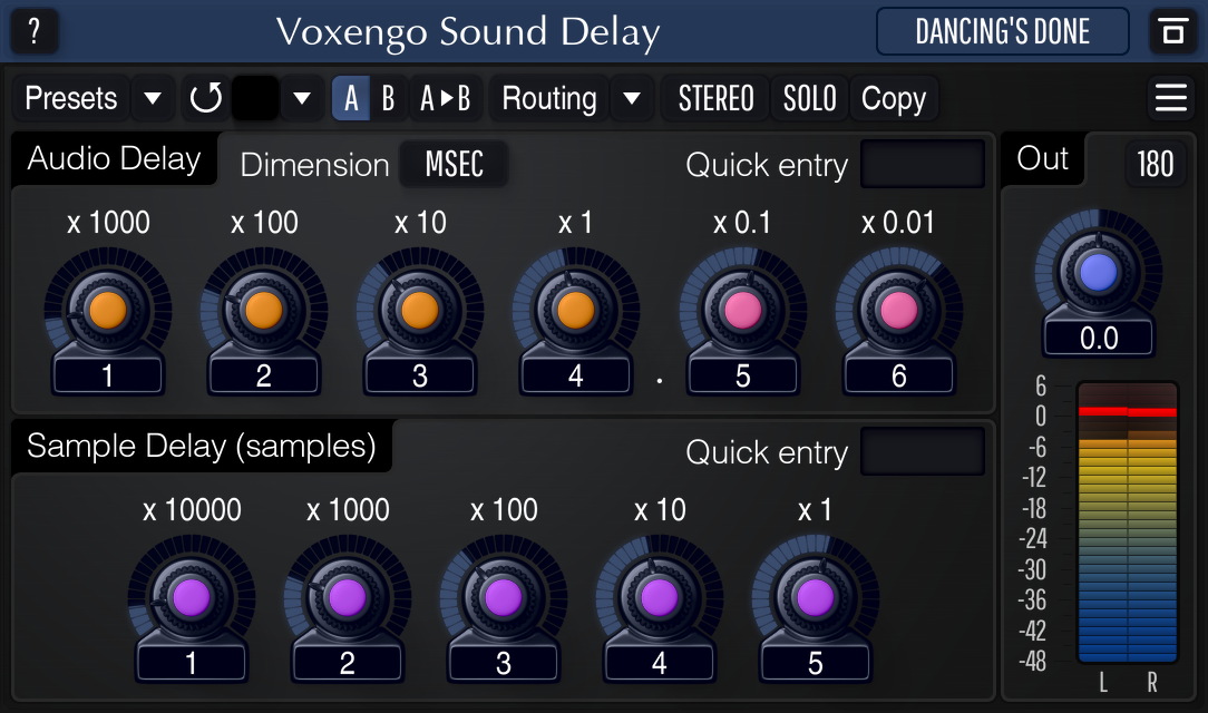 www.voxengo.com