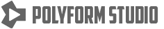 PolyformStudioLogo.png