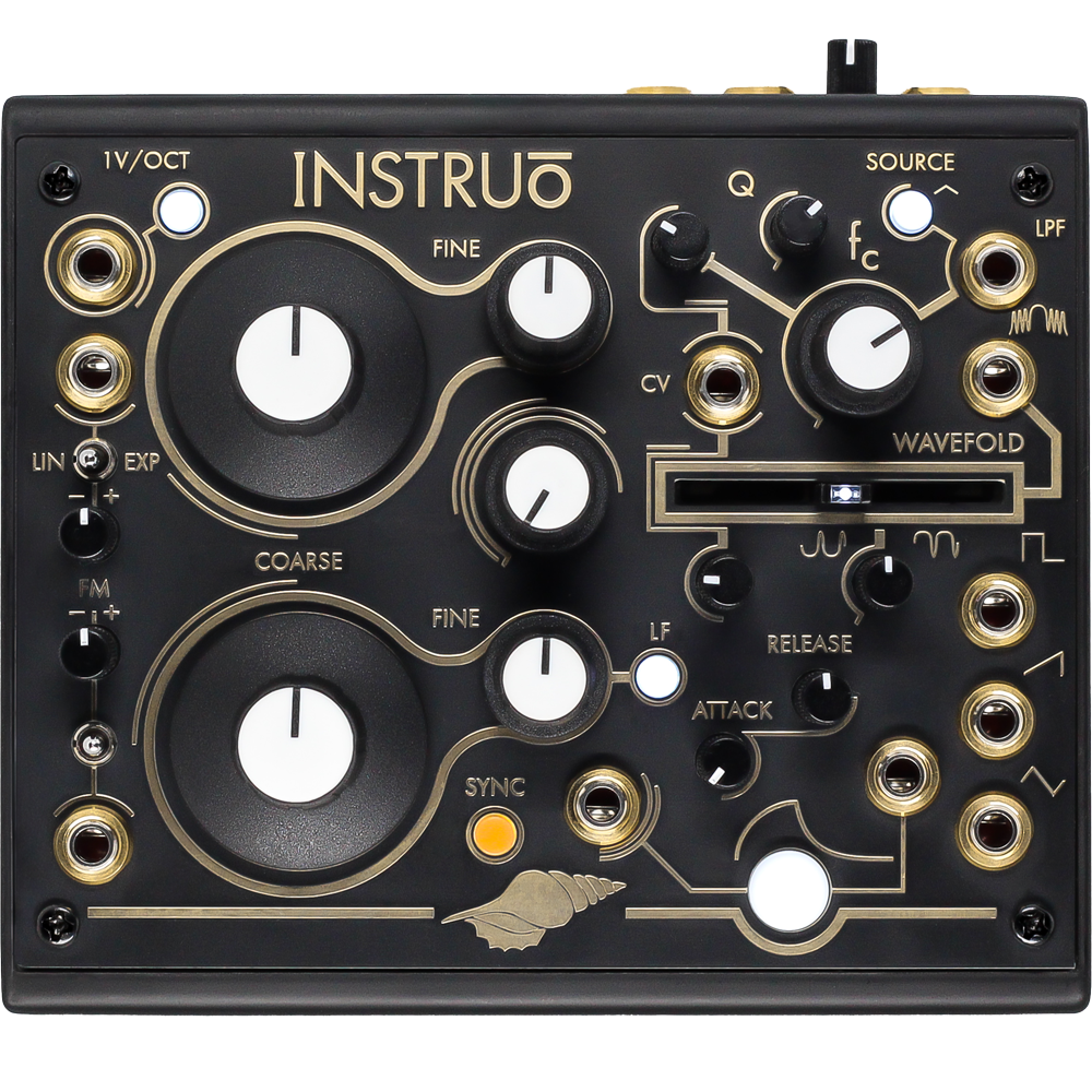 www.instruomodular.com