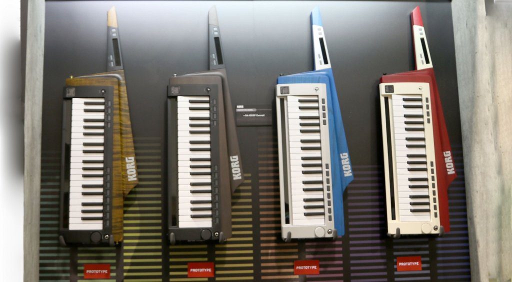 korg-rk100sp-1024x565.jpg
