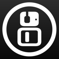 pedalboards.mod.audio