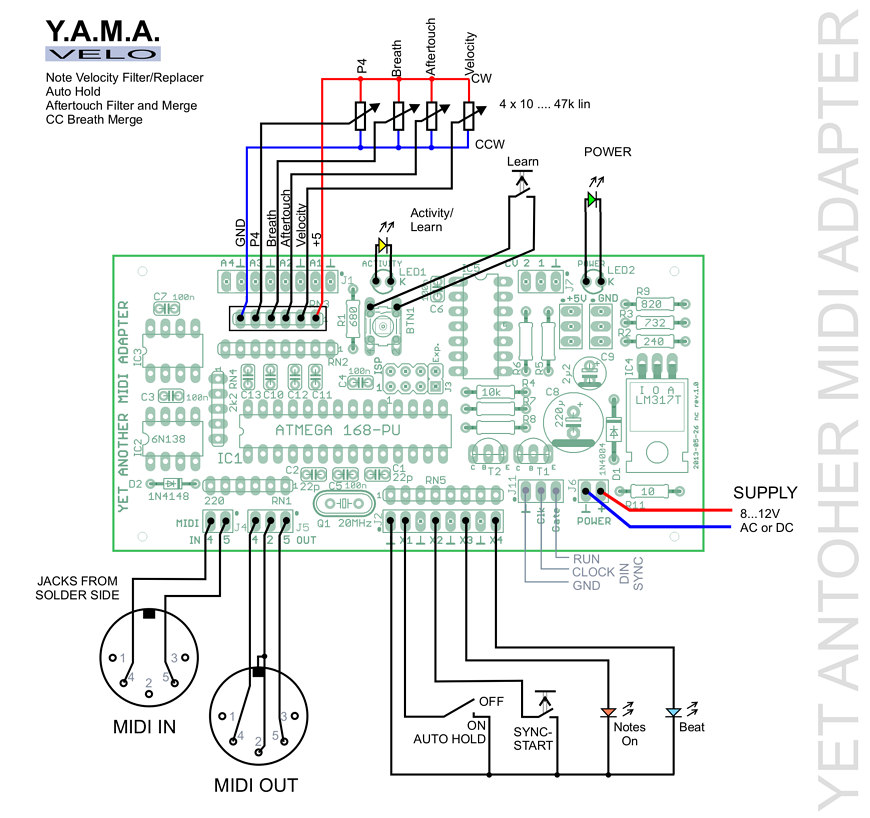 YAMA-VELO-wiring.jpg