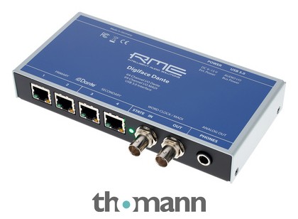 www.thomann.de