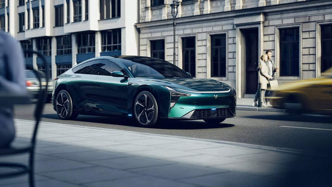 www.auto-motor-und-sport.de