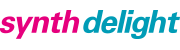 synthdelight.de