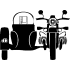 sidecartridge.com