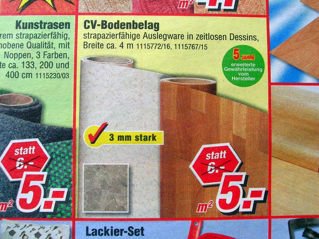 cvbelag.jpg