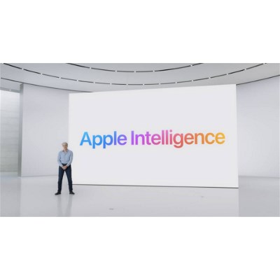 www.mactechnews.de