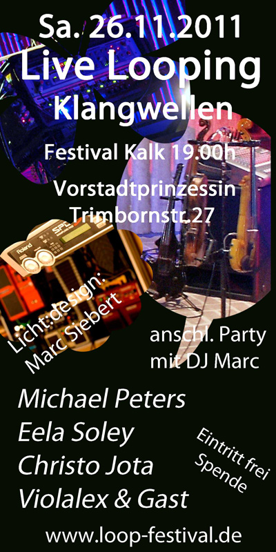 20111126_loopfest_flyer.jpg