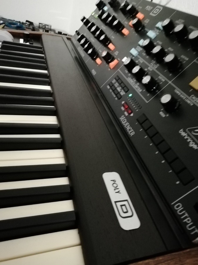 fr.audiofanzine.com