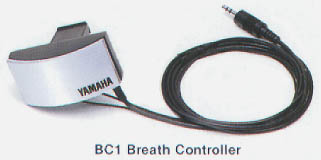 yamaha-bc1-369232.jpg