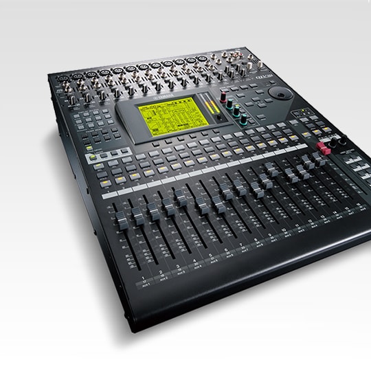 de.yamaha.com