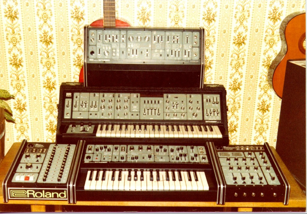 system-100.jpg