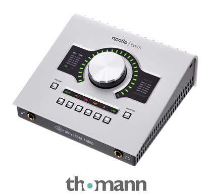 www.thomann.de