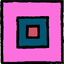 www.andromedameo.com