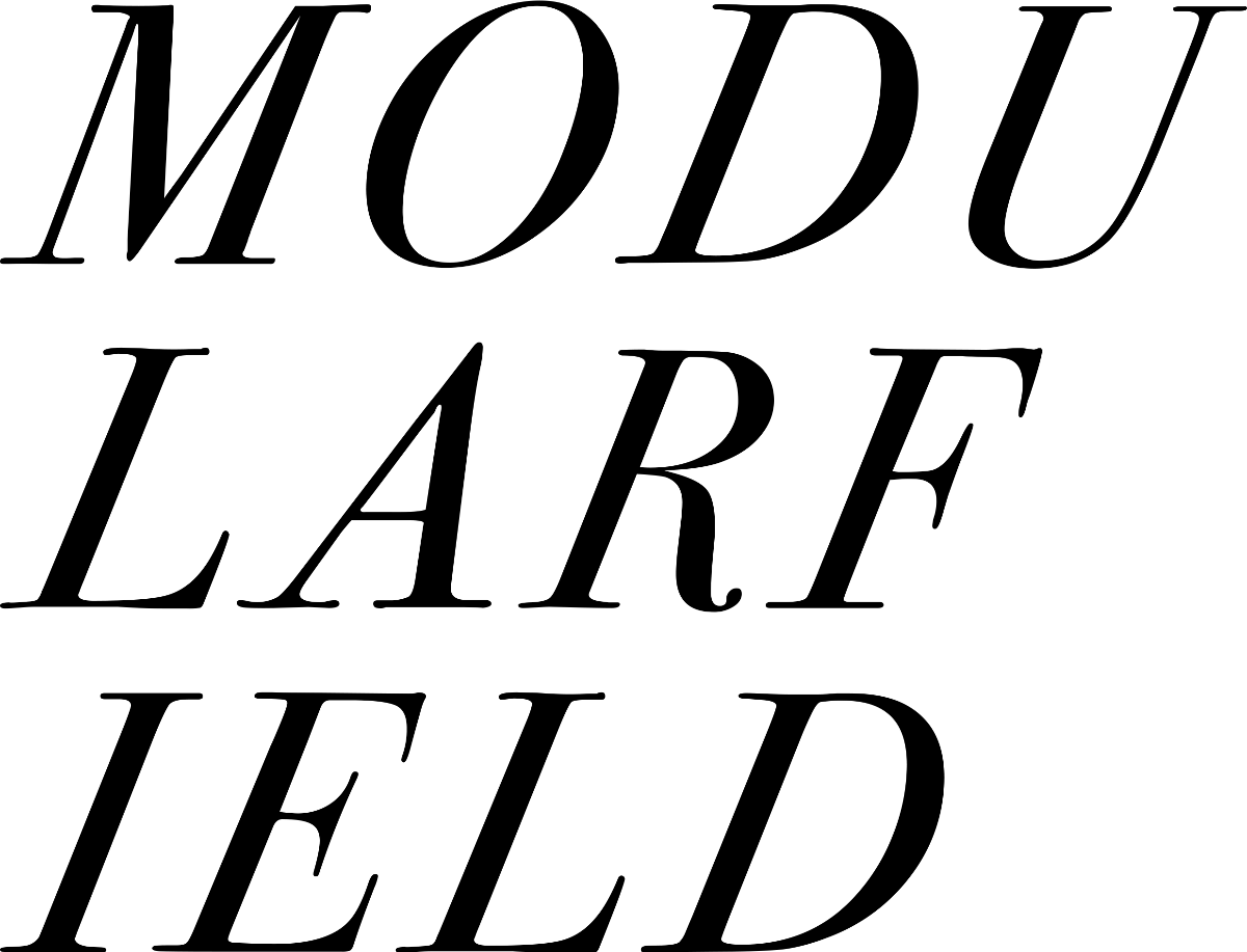 335e82bc-0f45-345e-4925-843deddeb115.png