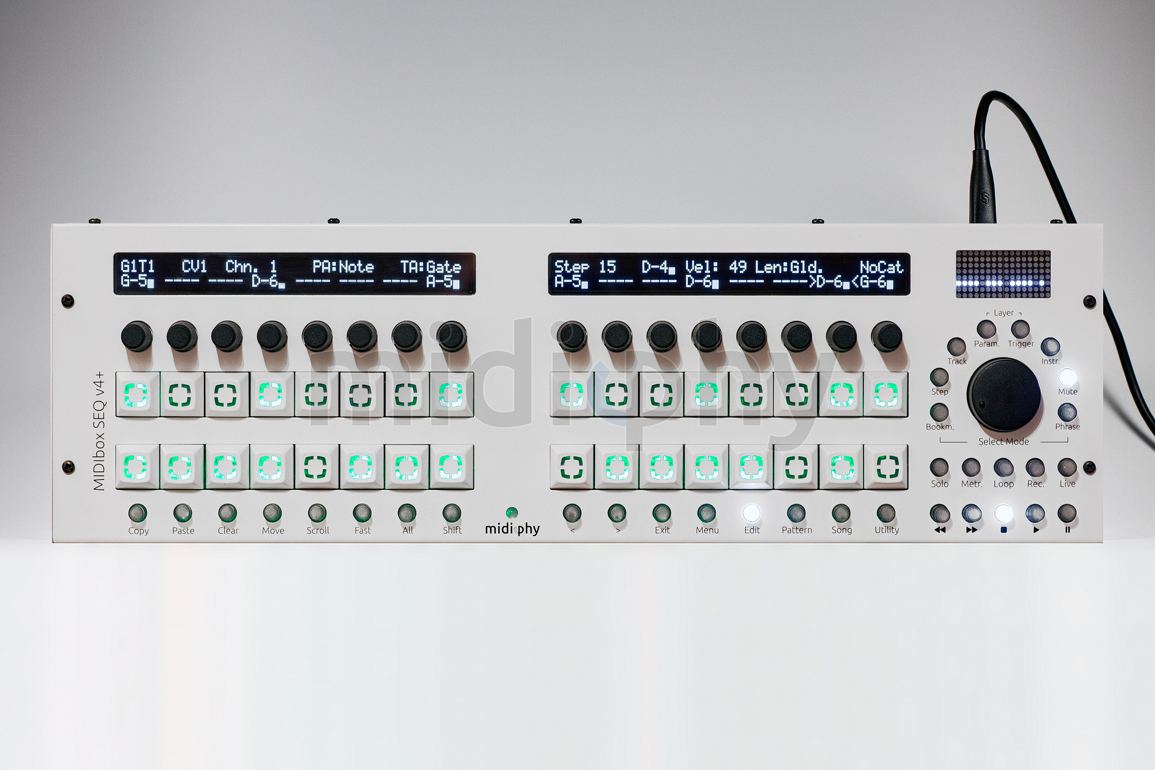 www.midiphy.com