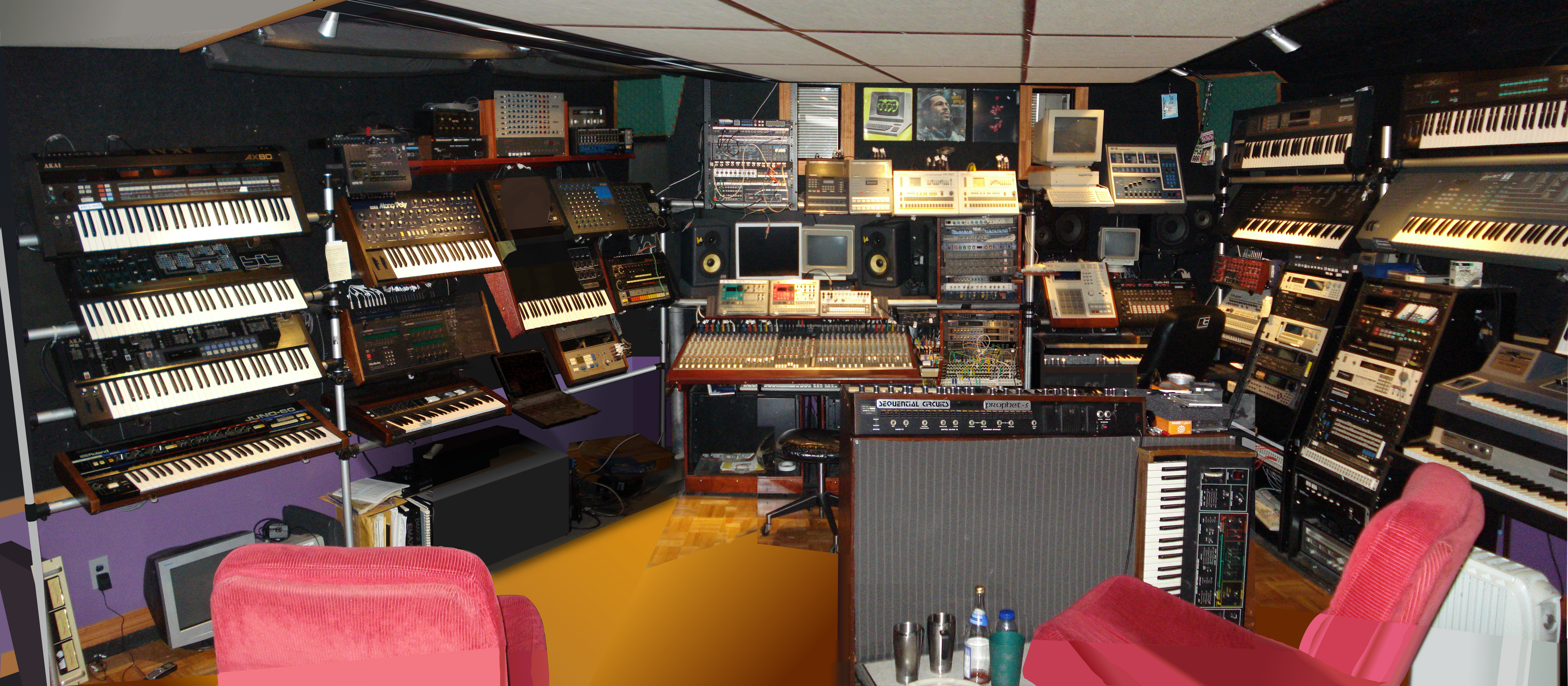 Shawn_Rudiman%27s_Studio_2_-_panorama.png